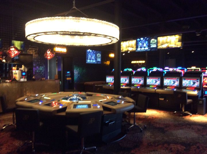 Msn zone casino