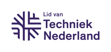 Technie Nederland